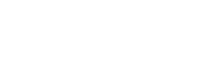 LCX